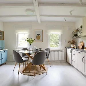  Apartament Przytulny Sudecki Klimat I Rowery Gratis Polska