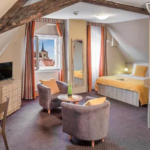 *** Otel 