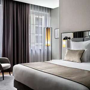 https://jm-hotel.warsawhotelspoland.com