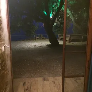  Oda ve Kahvaltı Cardak Restaurant & Lodges Türkiye