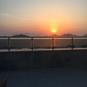  Otel Stone Türkiye