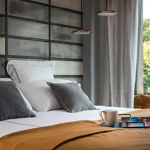 Apartament Academia