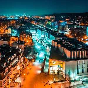 https://molo.gdanskhotel.org